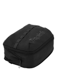Tropicfeel SEE Front Cube