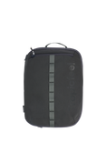 Tropicfeel SEE Front Cube, Ash Grey