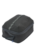Tropicfeel SEE Front Cube, Ash Grey