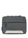 Tropicfeel SEE Toiletry Bag, Ash Grey
