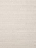 John Lewis Tonal Yarn Pair Blackout Lined Pencil Pleat Curtains