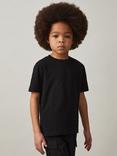 Reiss Kids' Honor T-Shirt