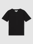 Reiss Kids' Honor T-Shirt