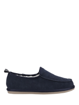 HUSH Puppies