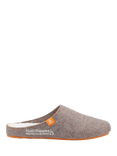 Hush Puppies The Good Slippers, Brown