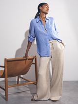 Blend Trousers