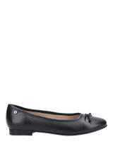 Puppies Black