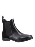 Hush Puppies Colette Chelsea Boots