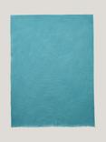 Jigsaw  Wool Silk Pashmina