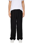 J.Lindeberg Noah Linen Trousers