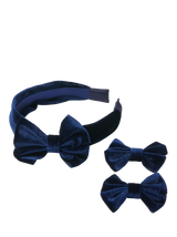 Clips