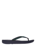 FitFlop IQushion Sparkle Flip-Flops
