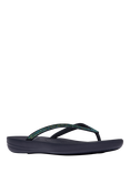 FitFlop IQushion Sparkle Flip-Flops