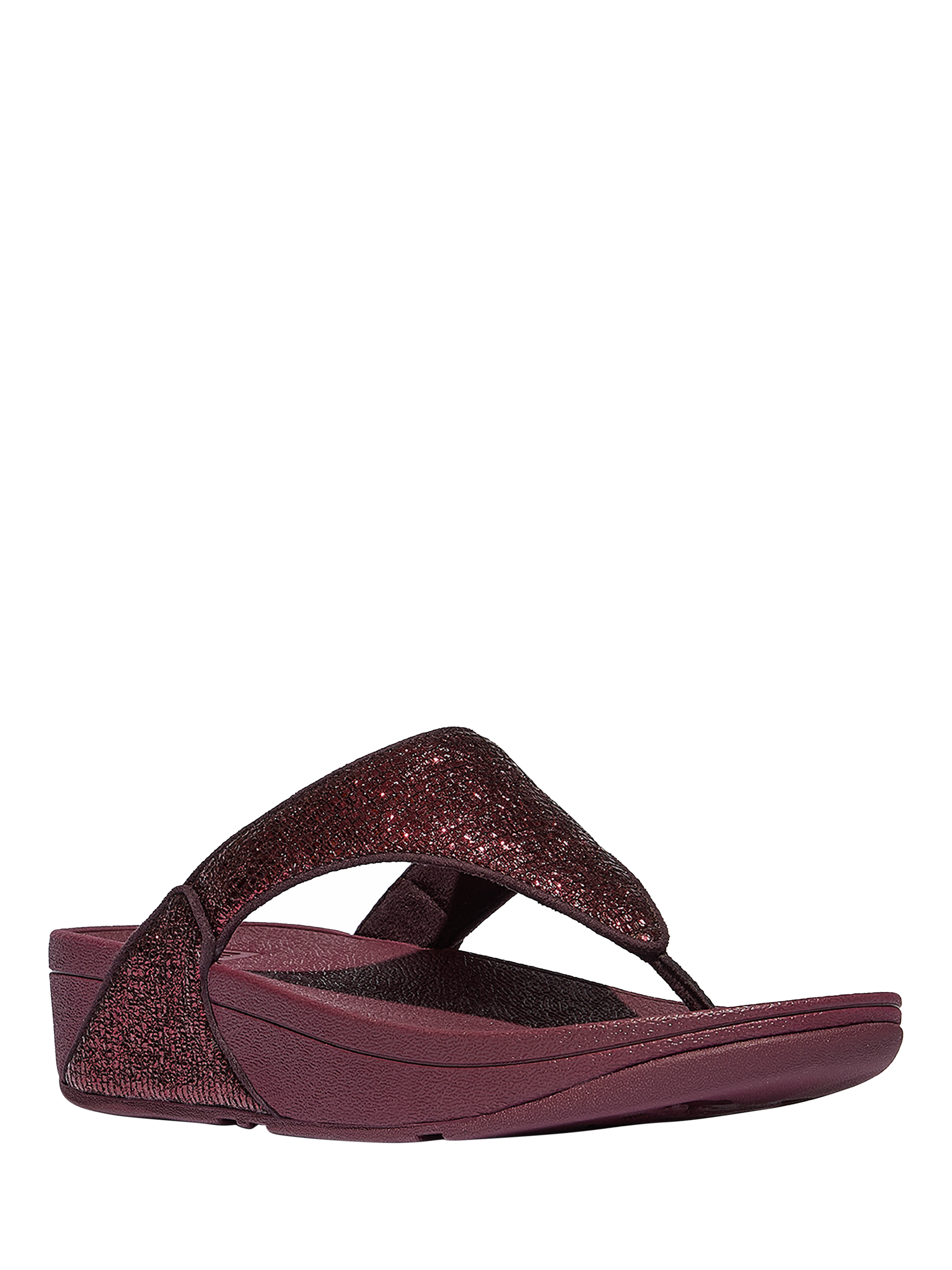 Product image 2 of 5, which shows LULUCRINKLEDSNDLPLM PPPL 3