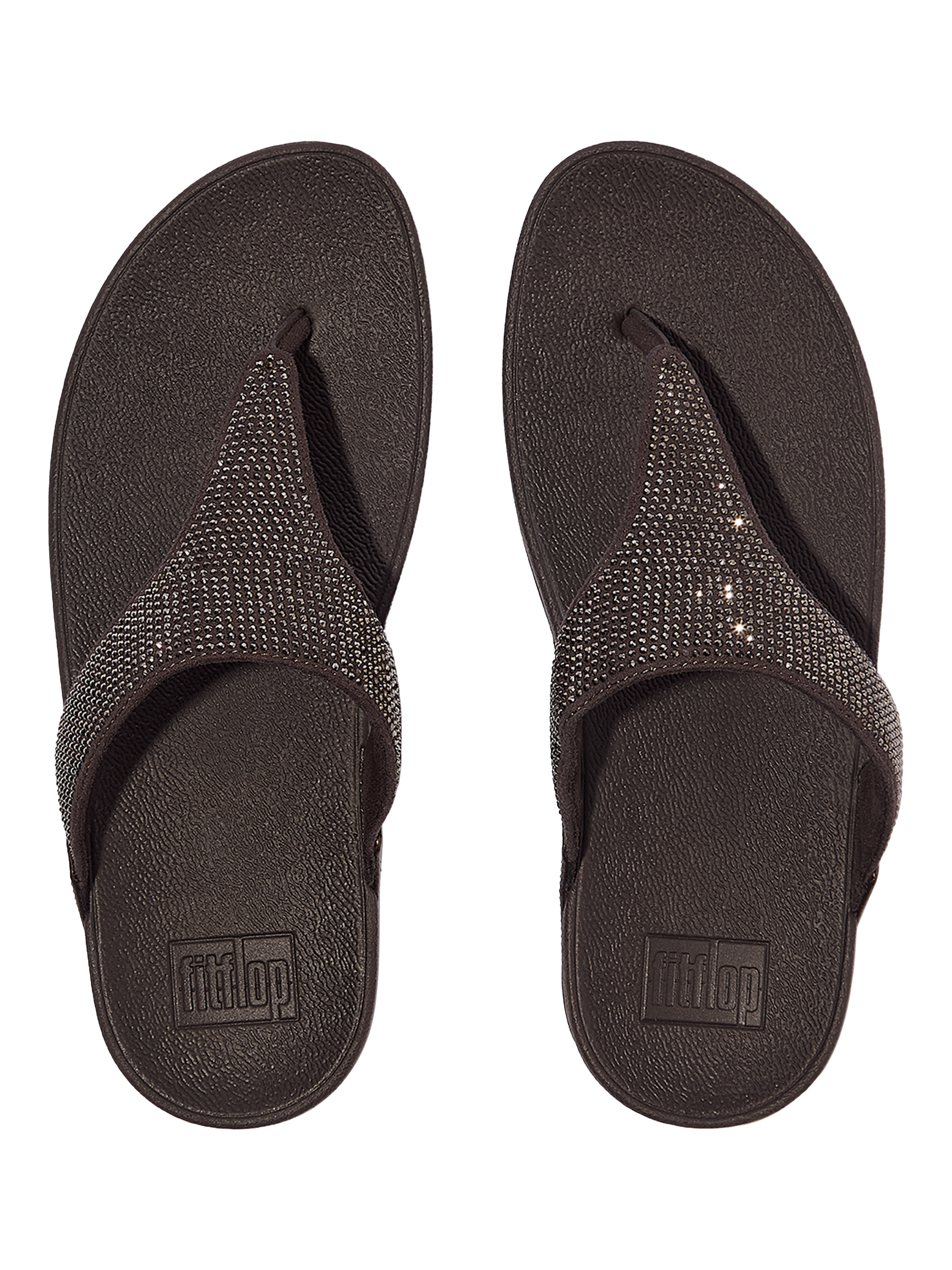Product image 4 of 11, which shows LULUCRYSTALSANDALMCB BRCH 3