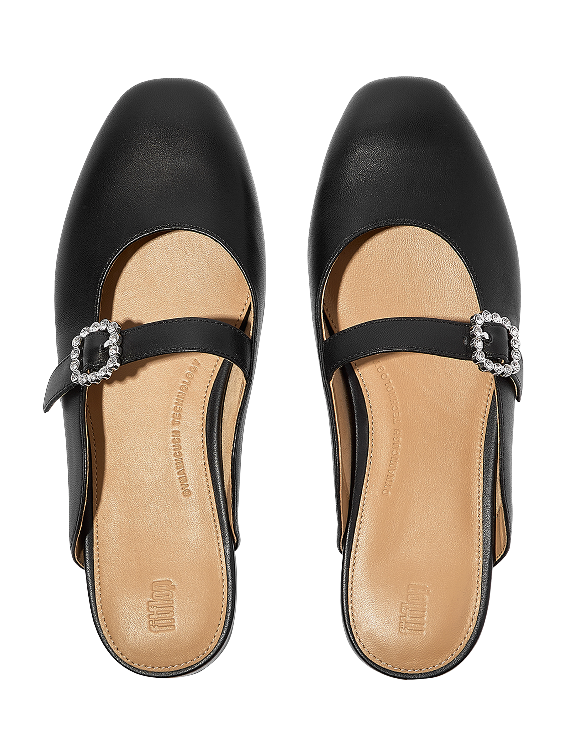 Naturalizer Maya Naturalizer Frisco Slingbacks FitFlop Delicato - Main Image