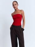 Mango Gyal Tube Top