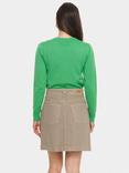 Saint Tropez Mila Jumper
