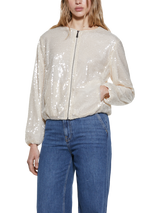 【関税込】PhaseEightジャケット☆Marlow Tipped Edge Jacket, I 008844193