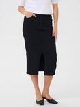 KAFFE KAdima Midi Skirt