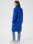 KAFFE Anne Teddy Coat