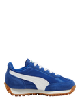 PUMA Kids' Easy Rider Vintage Trainers