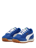 PUMA Kids' Easy Rider Vintage Trainers