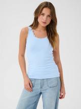 KAFFE Blue