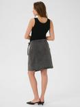 KAFFE KAomi Vest Top