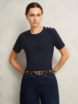 Hobbs Navy