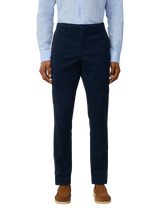 Hackett Kensington Slim Chinos