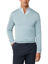 Hackett