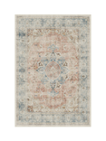 Ruggable Sarrah Tufted Rug