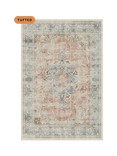 Ruggable Sarrah Tufted Rug