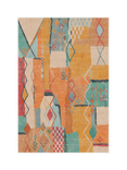Ruggable Espada Tufted Rug