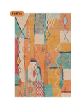 Ruggable Espada Tufted Rug