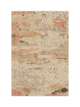Ruggable Gaia Tufted Rug
