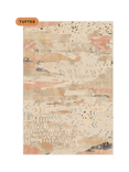 Ruggable Gaia Tufted Rug