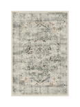 Ruggable Sarrah Tufted Rug, Sage
