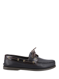 Sperry Authentic Original 2 Eye Boat Shoes, Brown