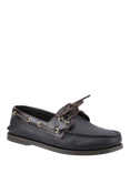 Sperry Authentic Original 2 Eye Boat Shoes, Brown