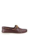 Sperry Authentic Original Boat Shoe, Brown