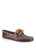Sperry Authentic Original Boat Shoe, Brown