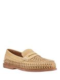 Sperry Gold Cup Penny Loafer, Tan