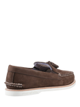 Sperry Authentic Original Tassel Boat Shoes