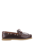 Sperry Authentic Original 1-Eye Boat Shoes, Brown