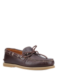 Sperry Authentic Original 1-Eye Boat Shoes, Brown