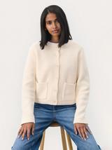 Cotton Long Sleeves