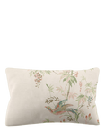 Laura Ashley Attleton Duvet Cover Set