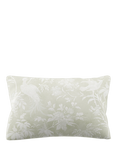 Laura Ashley Attleton Duvet Cover Set